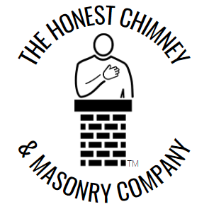 The Honest Chimney Company, LLC